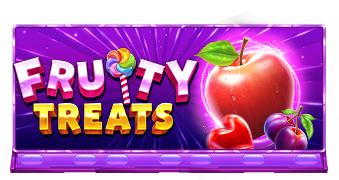 Slots com Exóticos Temas no Cassino Online betplay.ltd